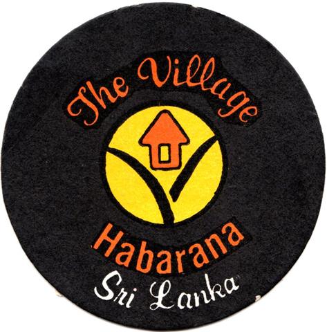 habarana nz-cl village 1a (rund205-habarana sri lanka)